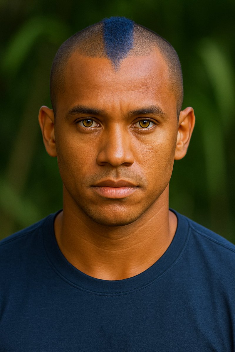 Eu Prevejo…. Algo Ruim vai acontecer