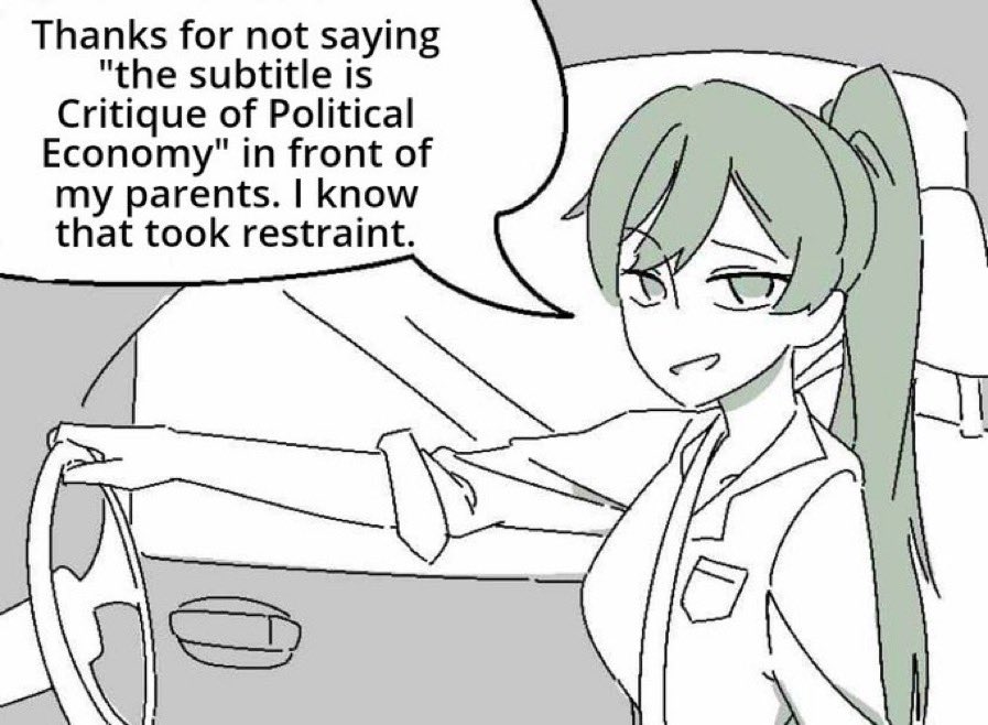 butleriano's tweet image. remembering Heinrich Twitter