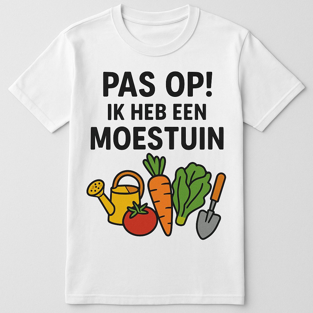 De PoppenCast (@depoppencast) on Twitter photo  De PoppenCast (@depoppencast) on Twitter photo