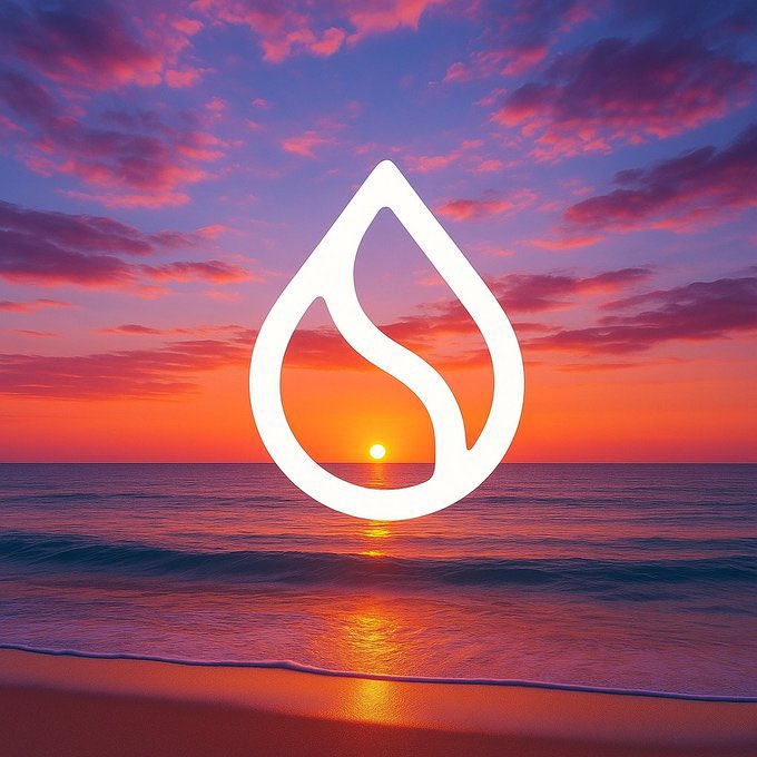 GM rep holders ☀️  
Another day to grow, give, and gain!  
Stay active on #Sui x <a href="/GiveRep/">GiveRep</a> share value, and level up your rep daily.  

❤️ Like = 1 REP
💬 Comment = 1 REP
🔁 Repost = 1 REP

Let’s build together  

Every interaction counts  plant value now, harvest trust later🌱✨