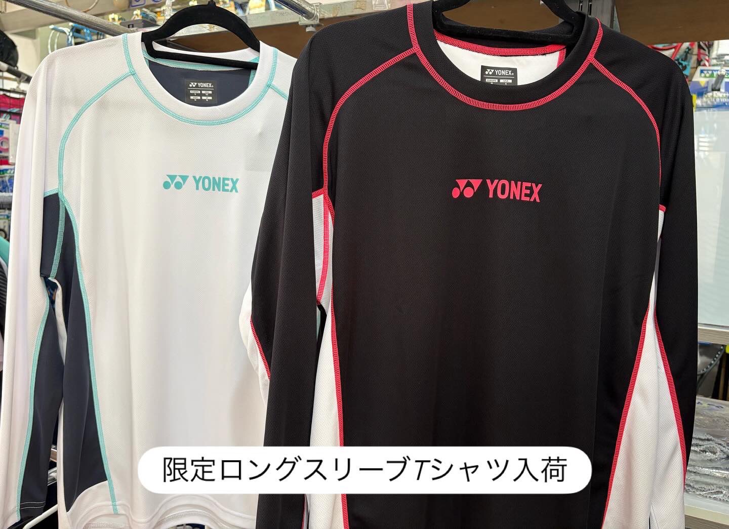 杉山スポーツ on X: 