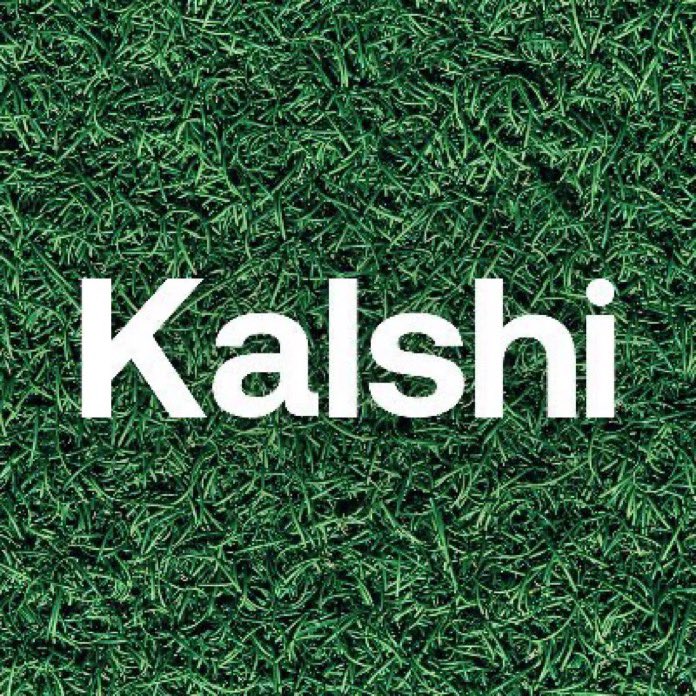 FergSZN (@fergszn) on Twitter photo MAJOR NEWS FERG FC
I am officially partnering up with <a href="/KalshiSports/">Kalshi Sports</a> for this upcoming NFL season (sexy little badge next to my name, which is available in all 50 of our great states)🚨🚨
To celebrate this monumental win for all of us, we are giving away a Jake Ferguson jersey MAJOR NEWS FERG FC
I am officially partnering up with <a href="/KalshiSports/">Kalshi Sports</a> for this upcoming NFL season (sexy little badge next to my name, which is available in all 50 of our great states)🚨🚨
To celebrate this monumental win for all of us, we are giving away a Jake Ferguson jersey