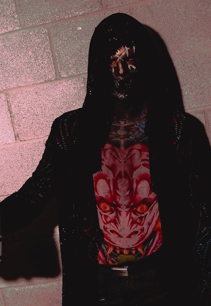 pack it up iii token we know it's you