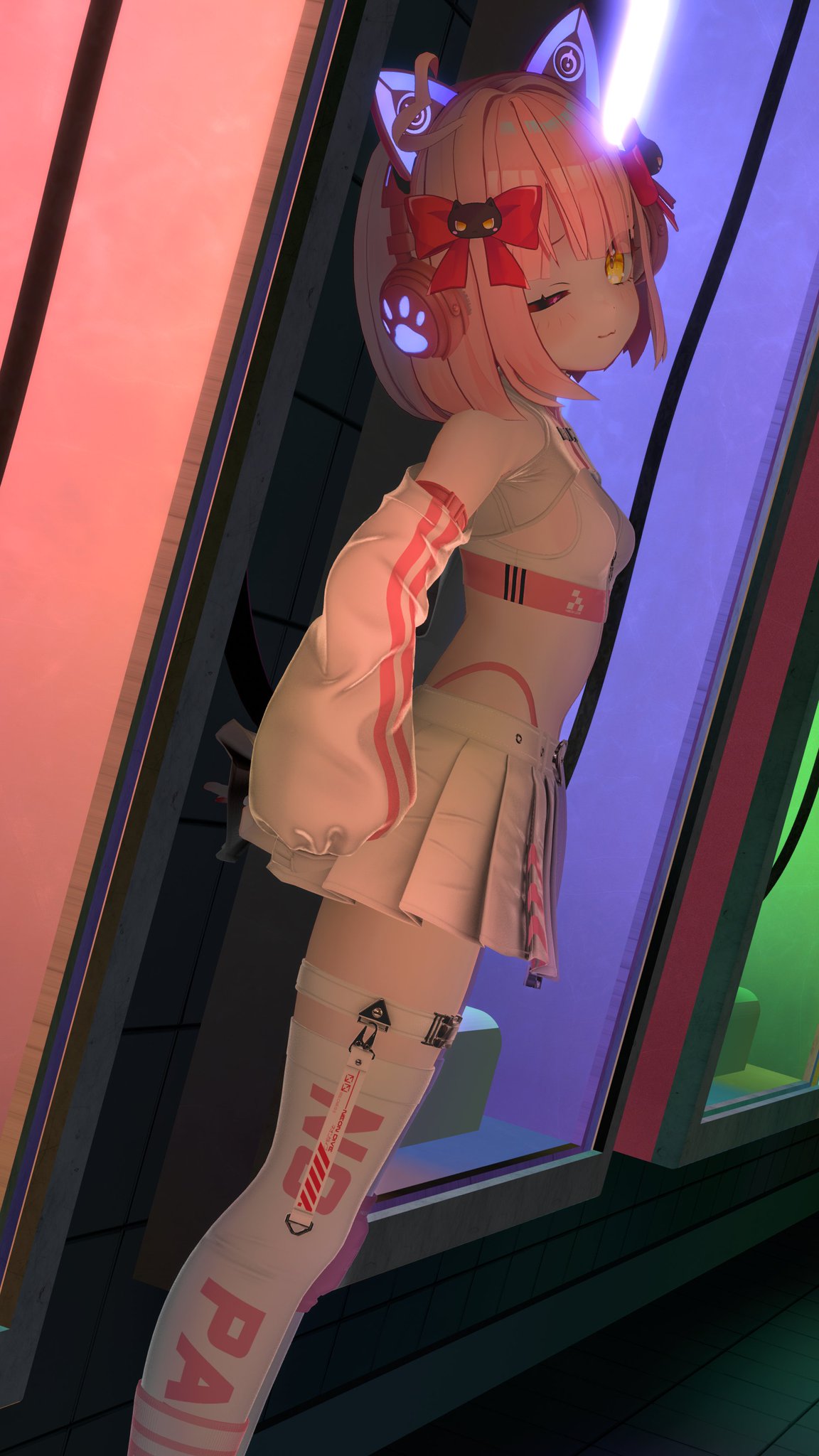 🐾まるもこ🎀 M3シ-05a on X: 