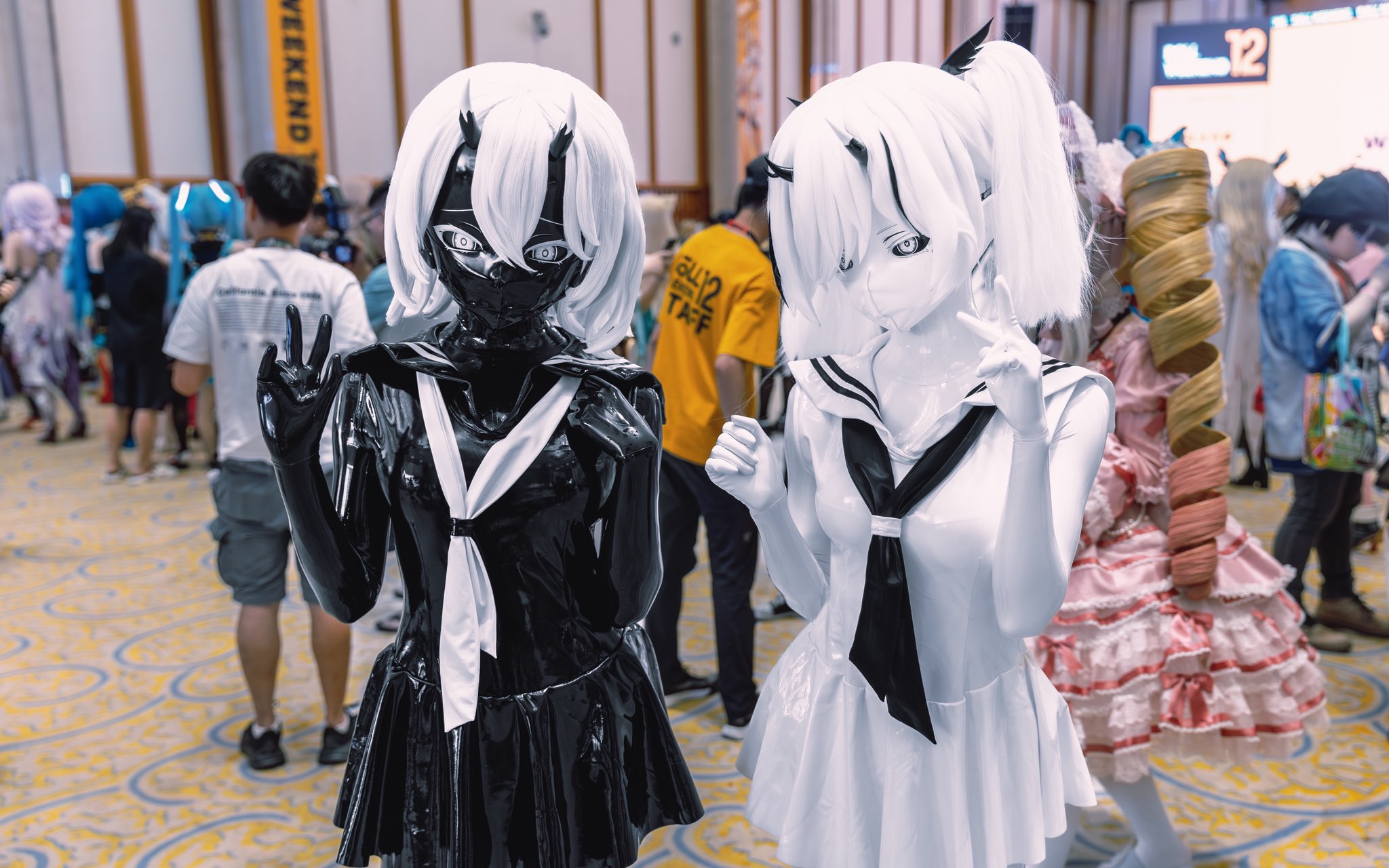 [✧YuRo◡̈*✧]あみぐるみ Momo (@Momo_kig) / X