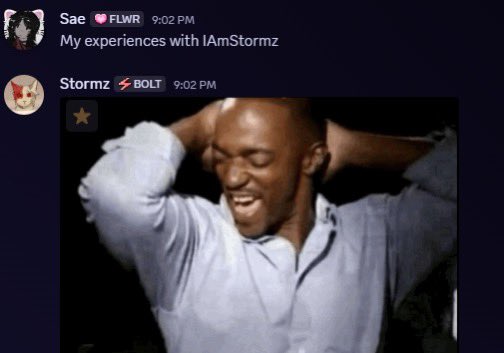 sae (@yuuenmiiii) on Twitter photo 