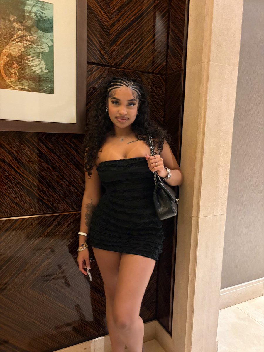 indiya🤍 tweet media