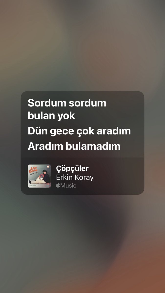 ata (@keremataa) on Twitter photo 