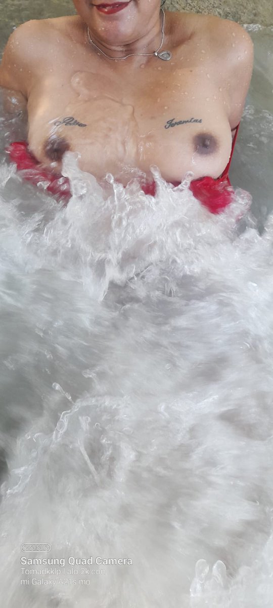 Parejaswinger hot tweet media