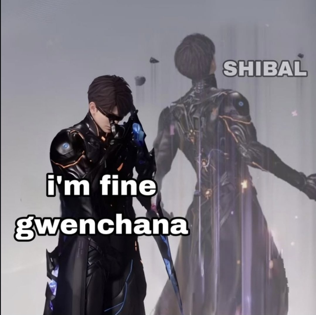 This meme has been the last 48hrs and I want to both laugh and cry at the same time while simultaneously beating tf out of someone 🤣😭💀