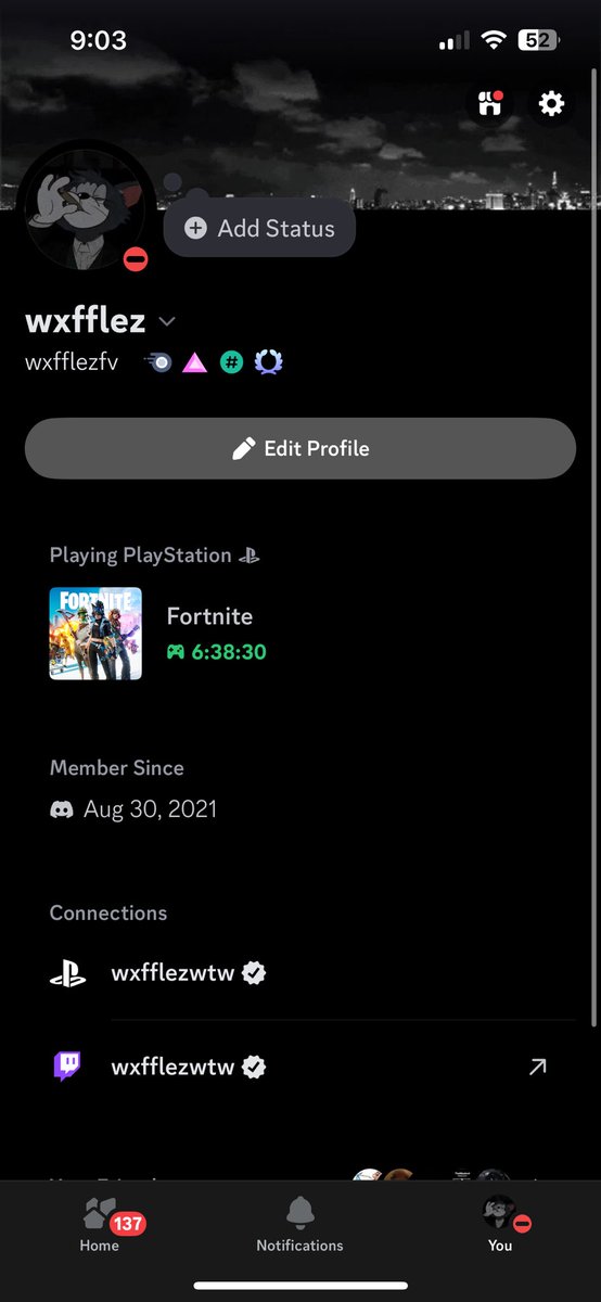 wxfflezwtw tweet media