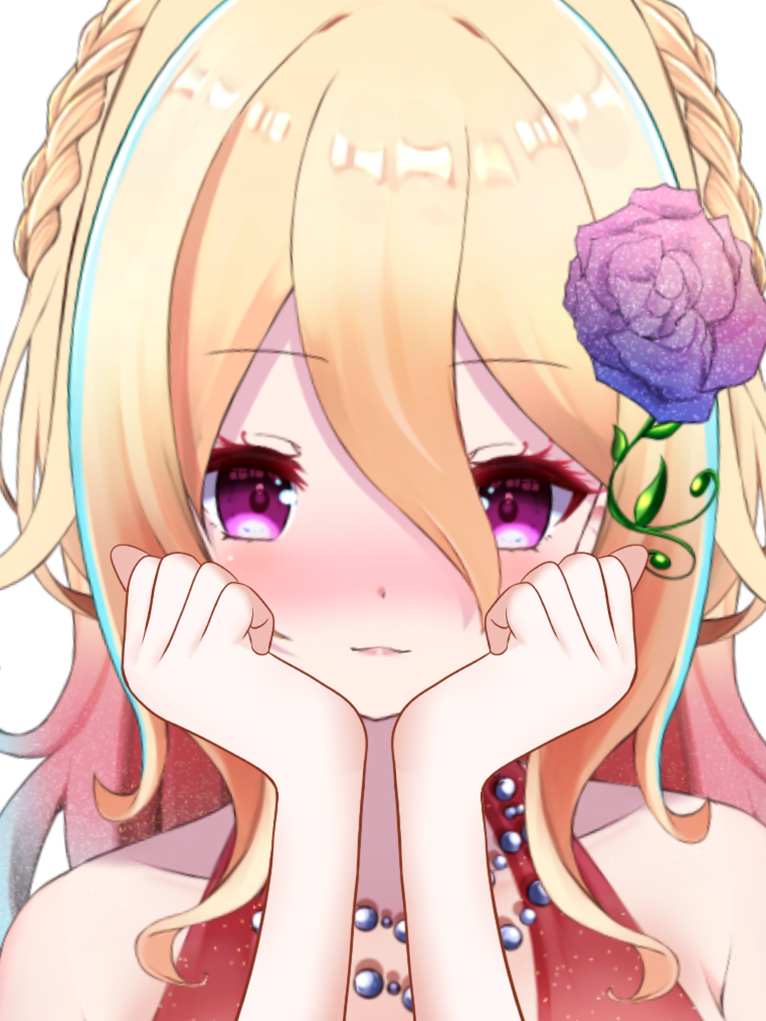 いりえ　れおページ REALIZE 恵美須むぎ🦐🍻8/53️⃣周年🎉 on X: 