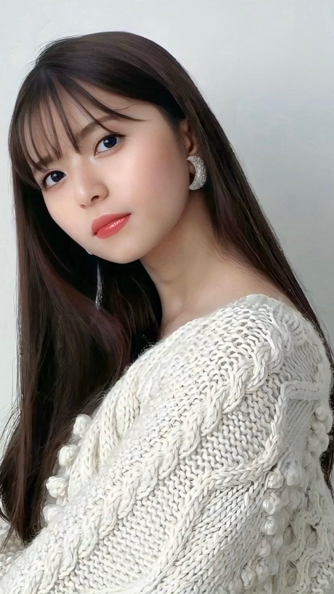 bfbf_coco's tweet image. 久しぶりに乃木坂でオナニーしたくなってきた♡
一緒に喘ぎ声出しながらしこしこしませんか？♡
たくさん気持ちよくなりましょ♡
気軽にDMください♡
 #連れオナ  #寸止め