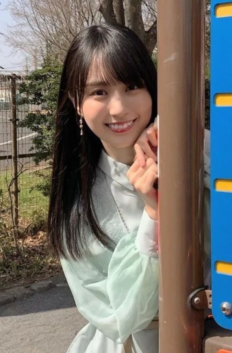 bfbf_coco's tweet image. 久しぶりに乃木坂でオナニーしたくなってきた♡
一緒に喘ぎ声出しながらしこしこしませんか？♡
たくさん気持ちよくなりましょ♡
気軽にDMください♡
 #連れオナ  #寸止め