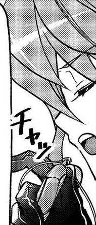 ArmOfSilver's tweet photo. - words of her chant.

She doesn't even need to think of them. They flood from her lips like it's second nature.

"𝘚𝘦𝘪𝘭𝘦𝘯 𝘤𝘰𝘧𝘧𝘪𝘯 ——— ..." https://t.co/OPAMaGcLJt