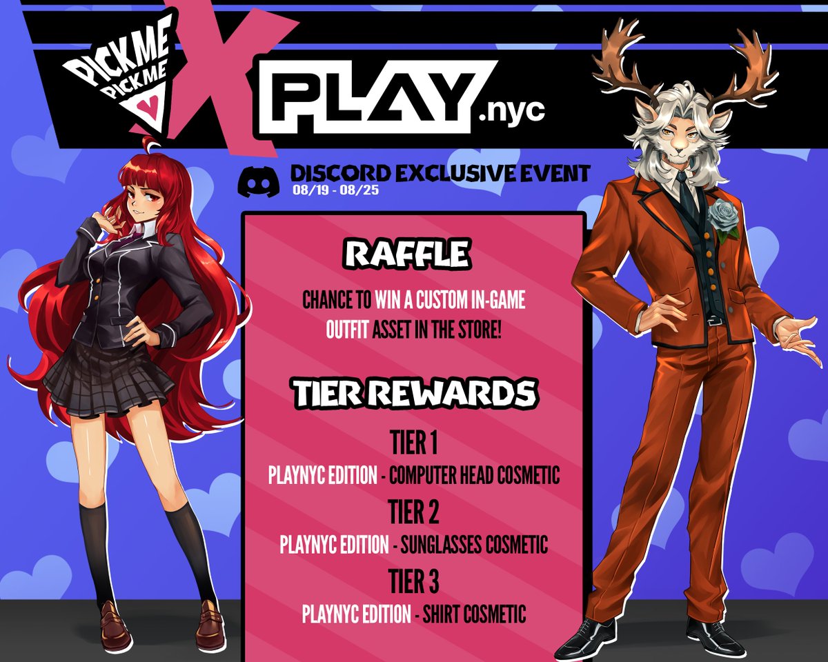 PickMePickMe ❤️🔥 tweet media