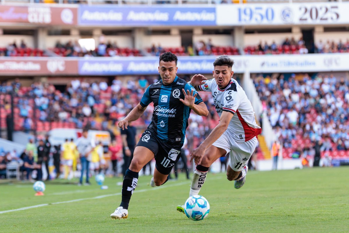 LuquiiRodriguez's tweet photo. Luchando hasta el final ⚔️🔵⚫️ https://t.co/NH9lKAD8Ub