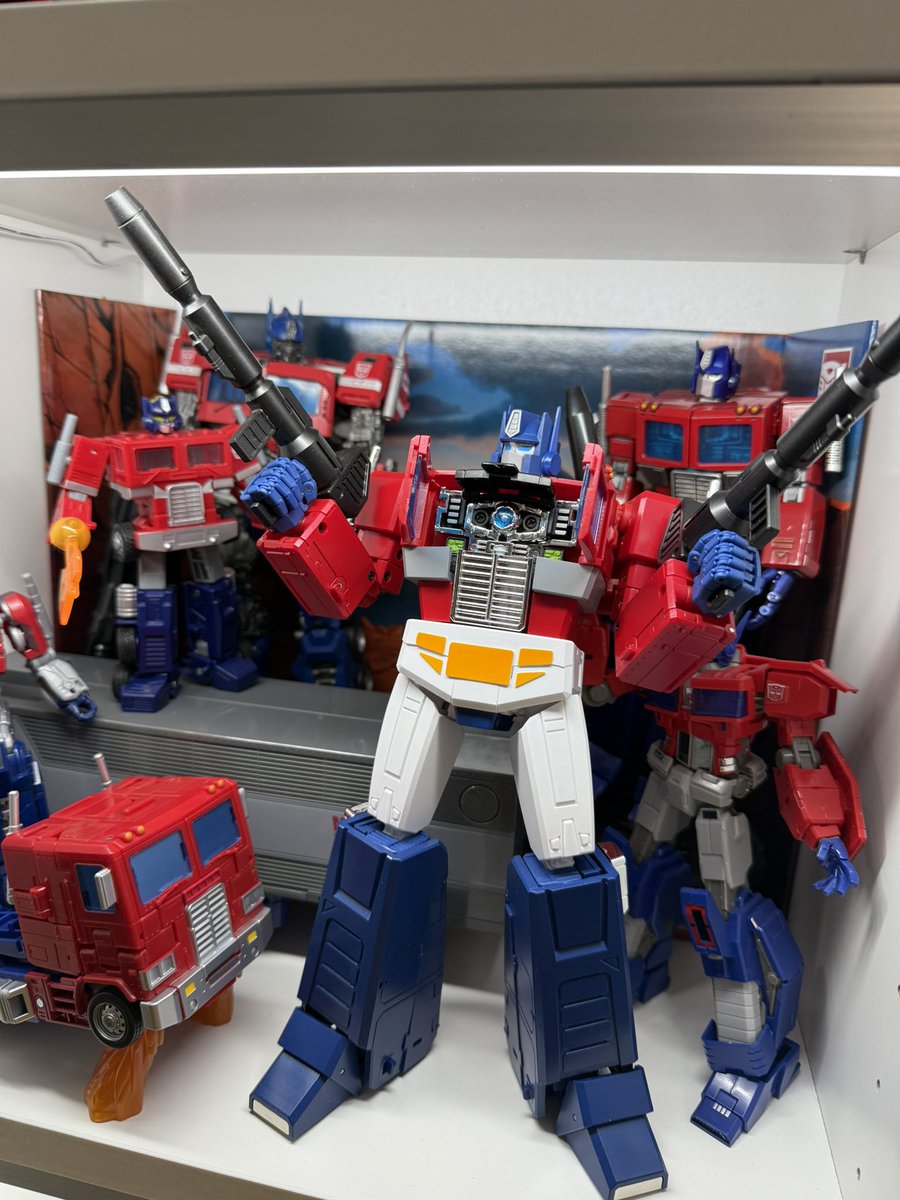 “Till all are clean.”