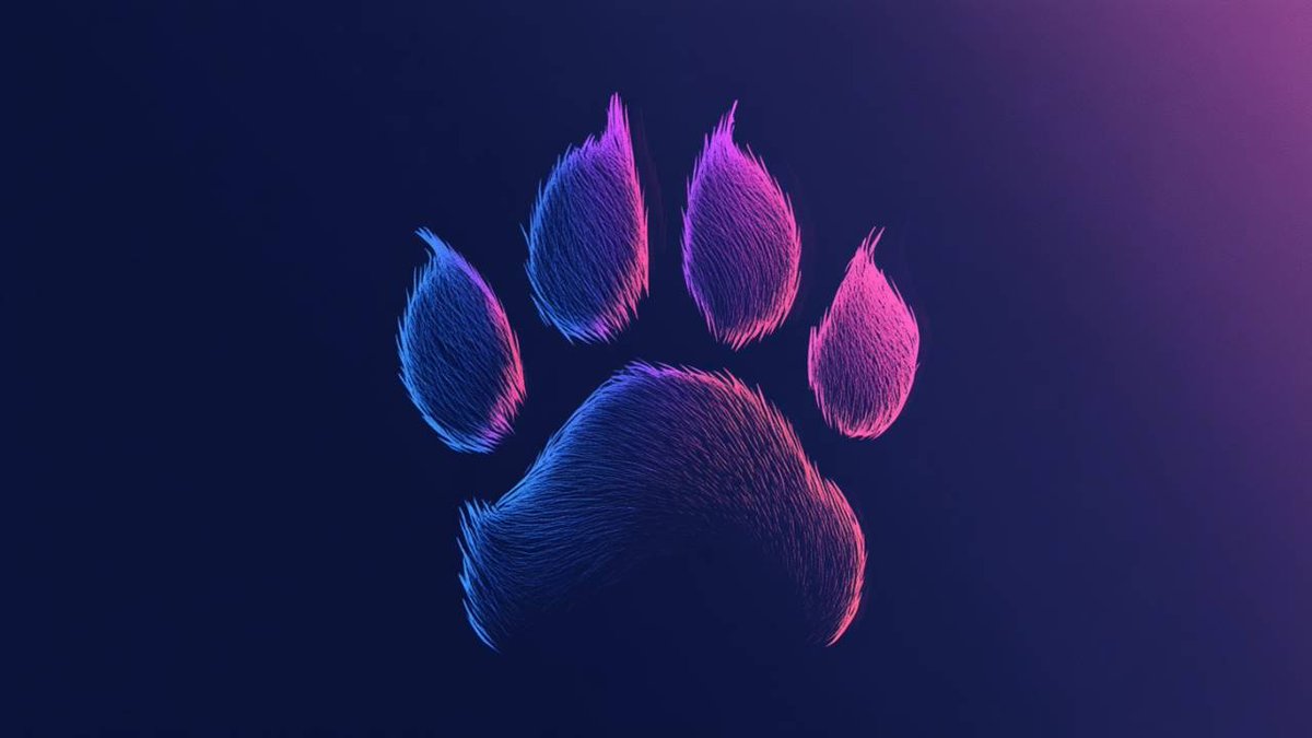 lordalexian's tweet image. I&apos;ve created a new FREE circle in my private online community!  AlexianMusic.com/paw

#pagancommunity #OnlinePaganCommunity #BardicCircle #PentacleParty #PaganChallenges #MagickMoments #Alexian #lordalexian #onlinegatherings #magickalcommunity #witchcommunity #jointhemagick