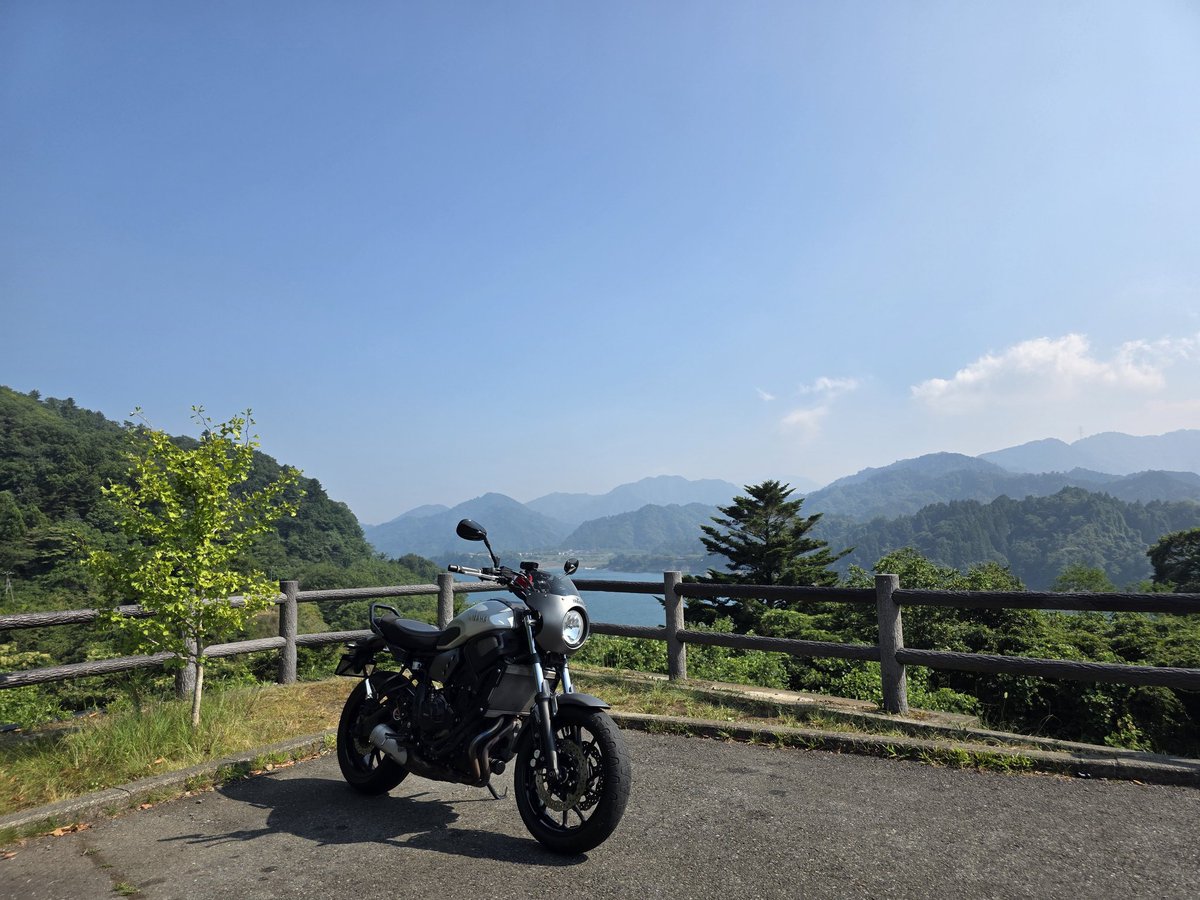 山田太郎 &@¥(山田 太郎) (@Taro_XSR700) / X
