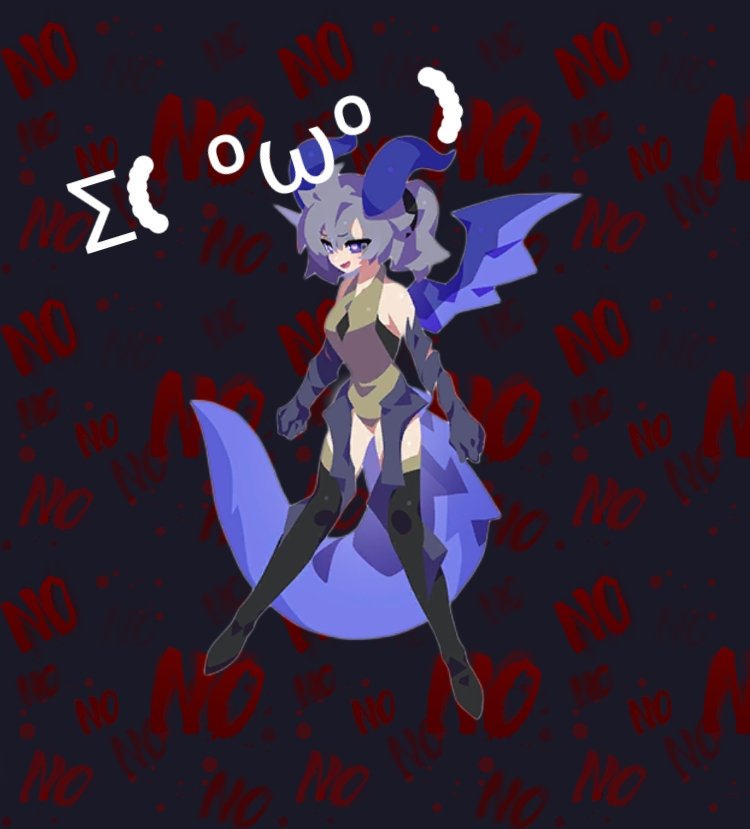 知っていましたか？
ラヴの根性はアクティブだということを。。