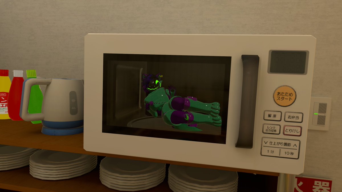 Manny Gatostadora tweet media