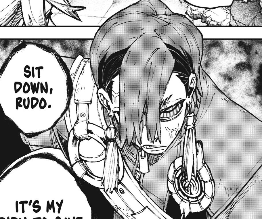 Daily Zanka 👹 (@zankadaily) on Twitter photo 