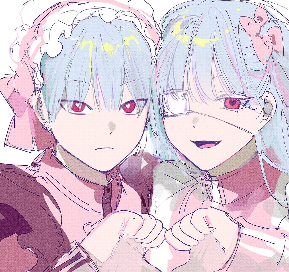 그린 게 없네 ,,,