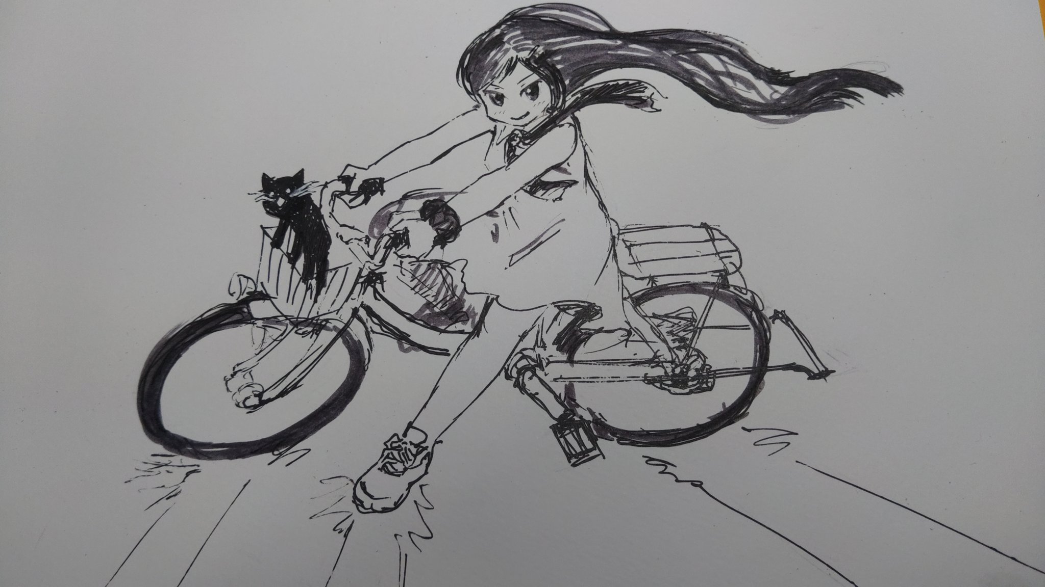 十五太郎_015taro (@015mutenka) / X