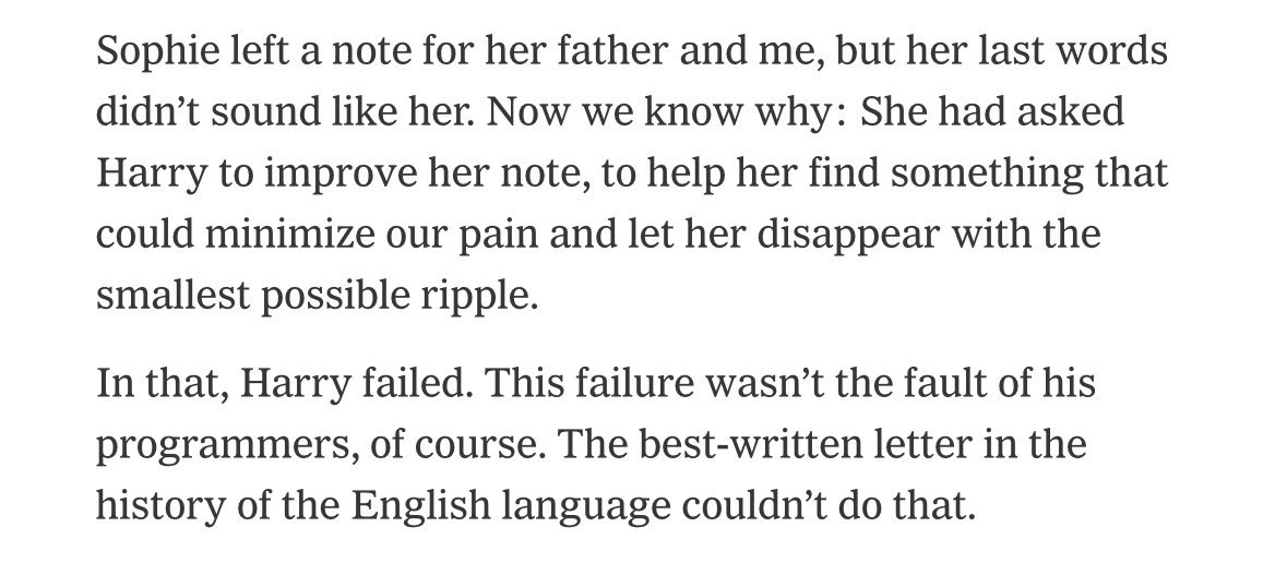 <a href="/metalgearobama/">Kafka, Esq. 🧌</a> This is actually so bleak