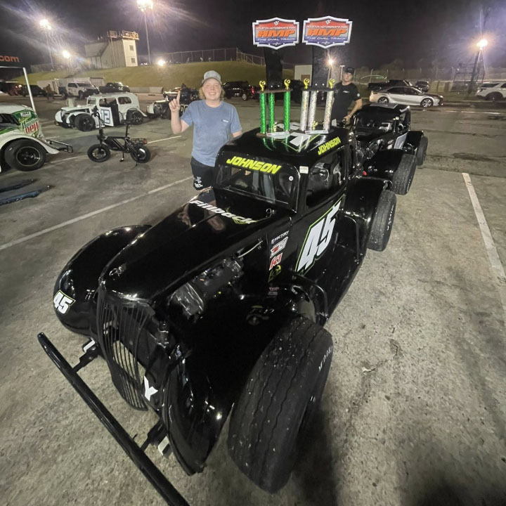 Legends Nation | LegendsNation.com tweet media