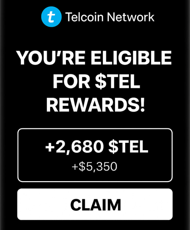 Ahmed Rehab tweet media