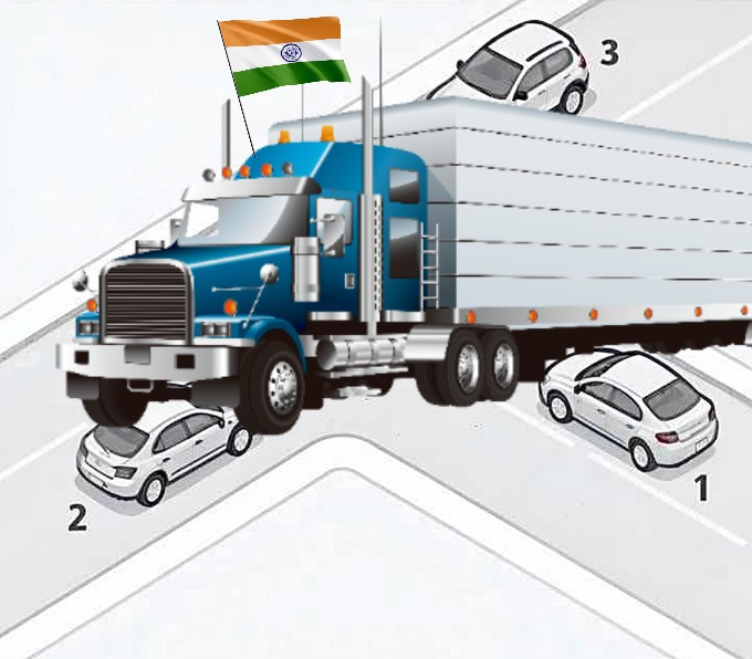 DissidentSlaps's tweet image. 