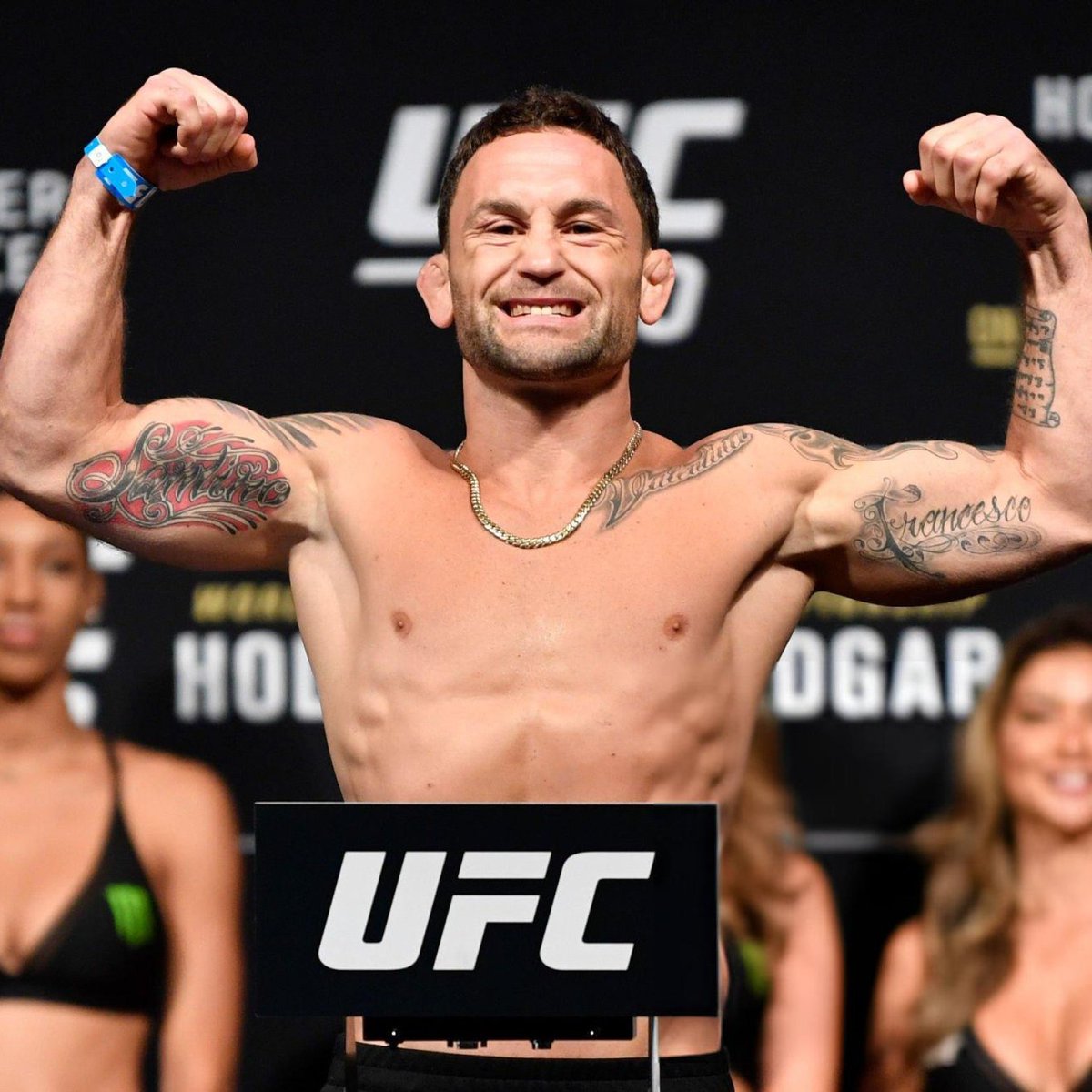 Championship Rounds tweet media