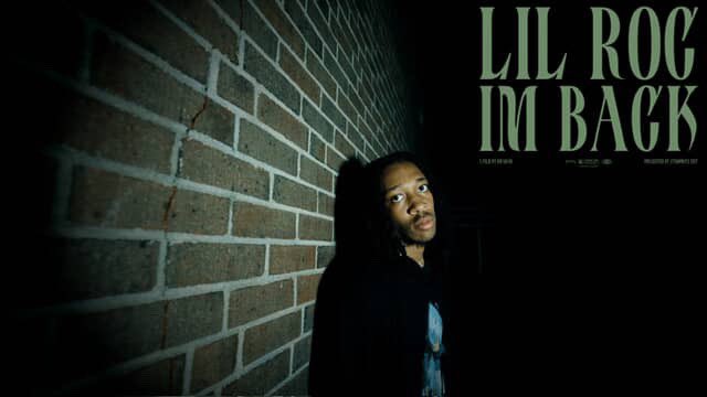 Boston Worldstar tweet media