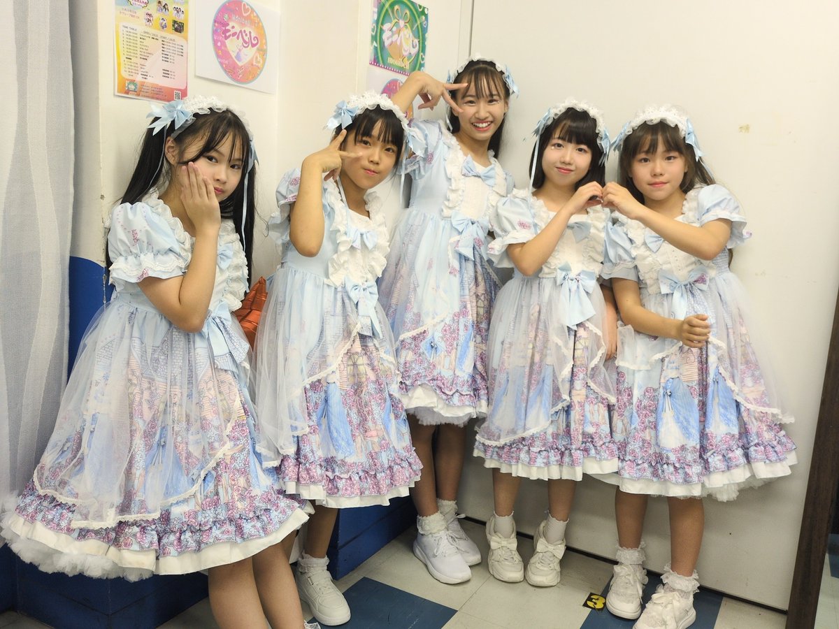 ♡まるまる♡様 リクエスト 2点 まとめ商品　anonbaby no様 リクエスト 2点 まとめ商品 - まとめ売り