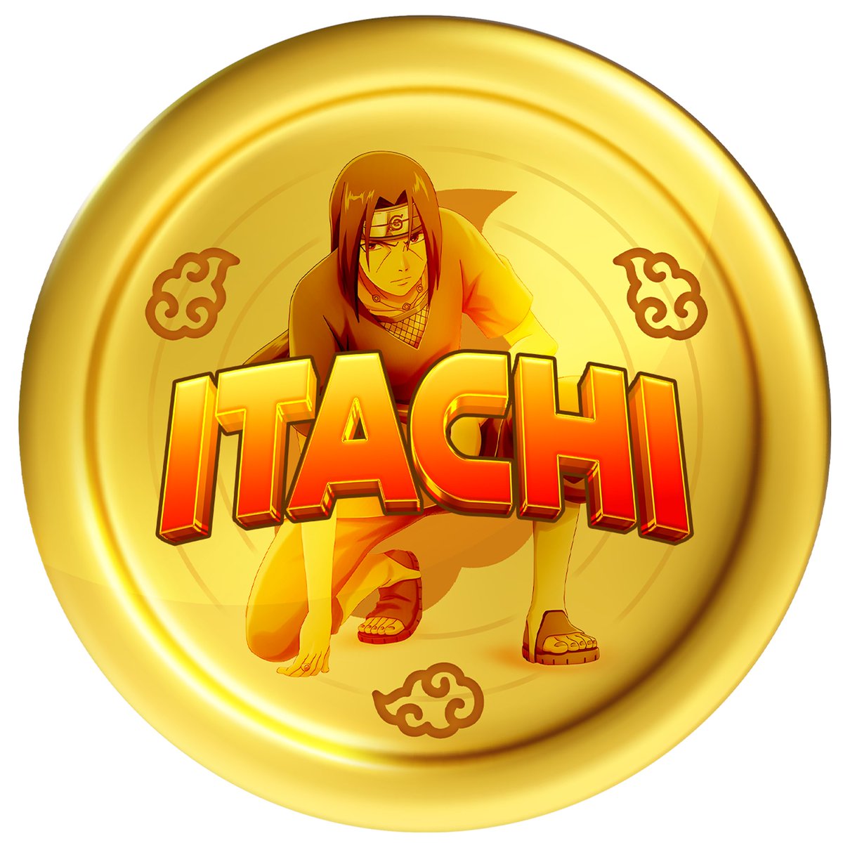 ItachiStudio1's tweet photo. What can you do with $ITACHI?
✅ In-game purchases
✅ Stake for rewards
✅ Trade NFTs
✅ Launch GameFi tokens
This is real utility, not just hype.
#UtilityToken #ItachiStudio https://t.co/ZzMFqTU134