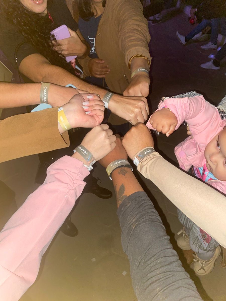 thatadamem's tweet photo. Nosso camarim de sexta ❤️❤️❤️
Até Maju quis participar 🥹🤏🏼 https://t.co/zbPnFs0H63