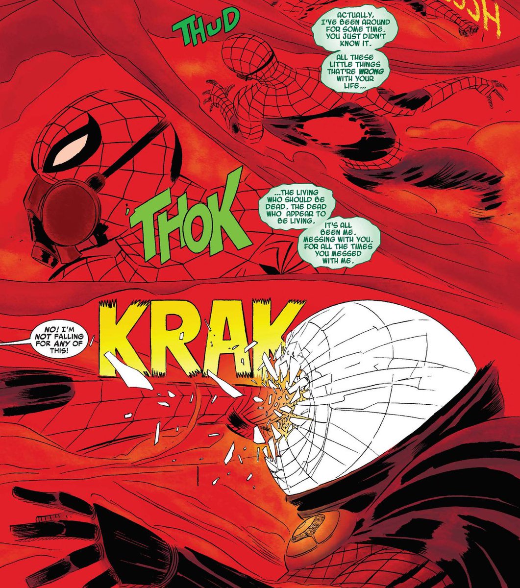 BND continues to be extremely mid but the they really do be getting fantastic artists 

It’s a shame they were kinda wasted on mostly forgettable stories