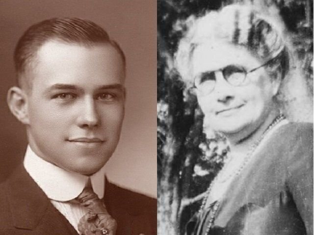 #ResistanceRoots

Today in history, 1920: The 19th Amendment is ratified by a single vote in the Tennessee General Assembly. Harry T. Burn, a 24-year-old state representative, broke the tie and voted for ratification after receiving a note from his mother. /1