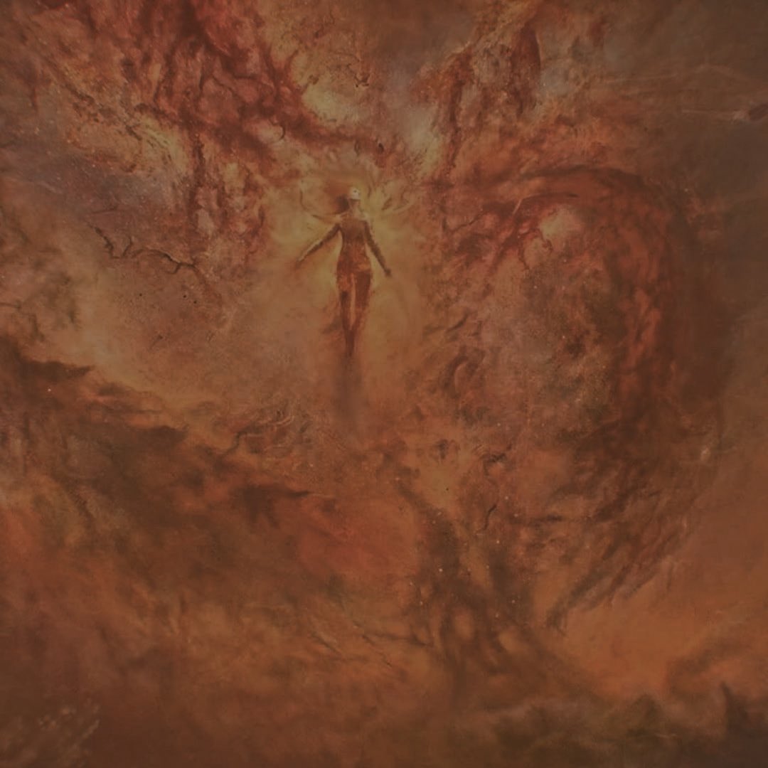 ‍ ‍ ‍ ‍ ‍ ⌗ ┆ 𝒥𝘦𝘢𝘯 ╱ 𝒢𝘳𝘦𝘺 ⋆˚࿔ tweet media