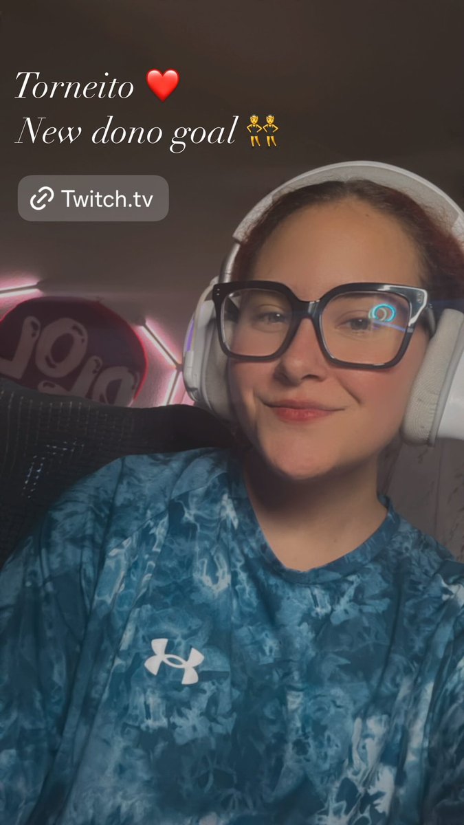 Come come come 

Dannillol