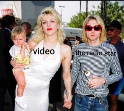 GuessWhoTexas's tweet photo. You’re welcome 🎶
#EarWorm #Entendre 😎
@SteelCity_Burg @buzzsawsmom @ShaneKreitinger @FranksNotRedHot @BarbBarbedWire @tdlpowers https://t.co/eG5KraUEPH
