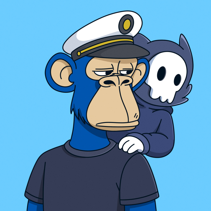 SkulKritters tweet media