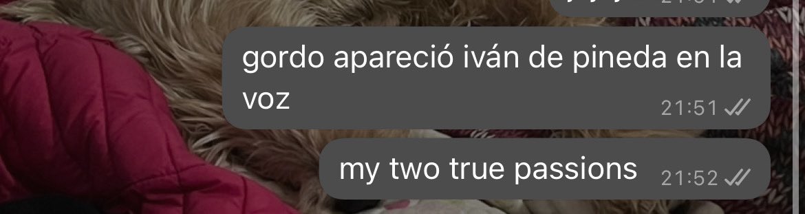 valentini (@duranvalentain) on Twitter photo 