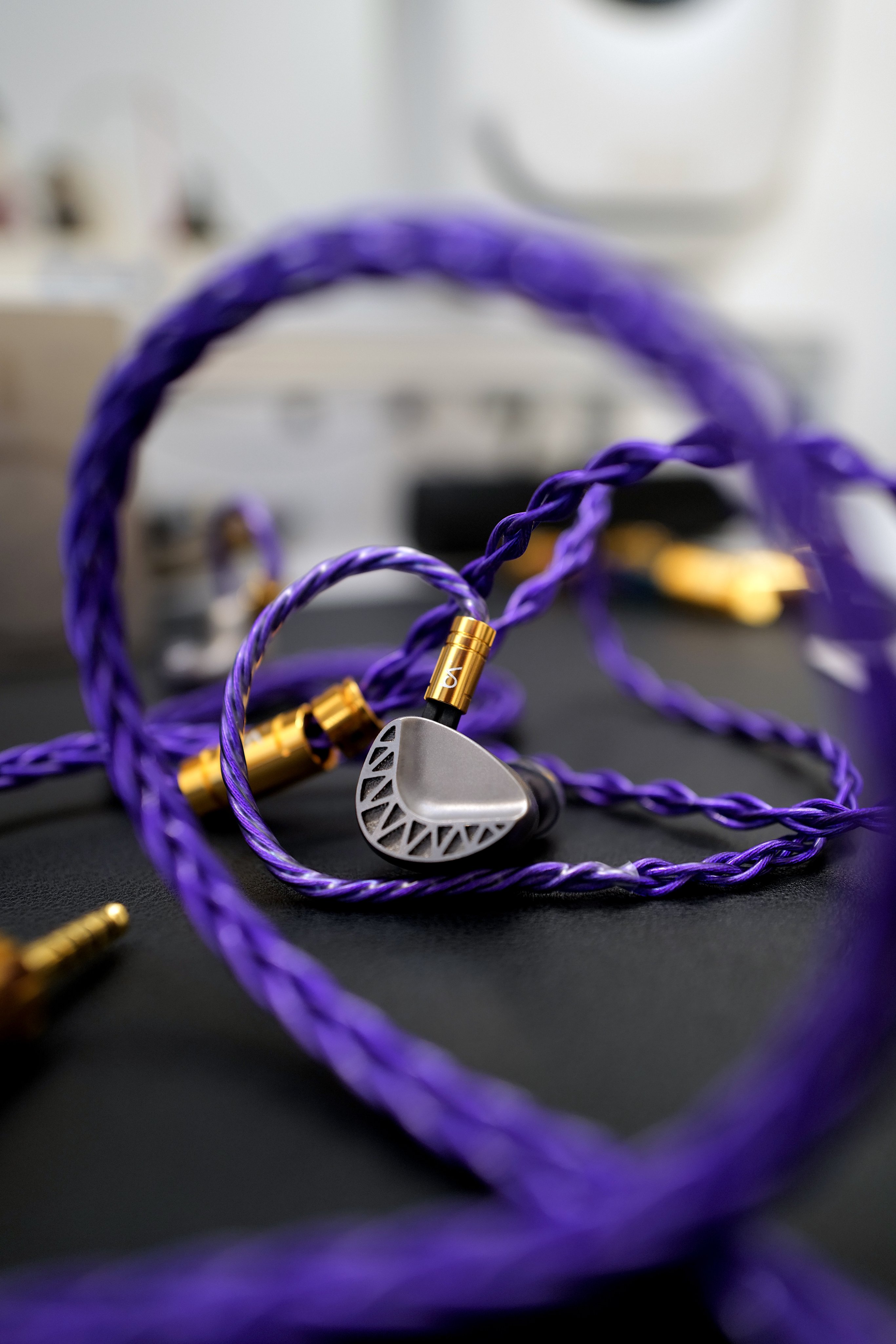専用出品　Beat Audio Beat Audio (@Beat_Audio_Lab) / X