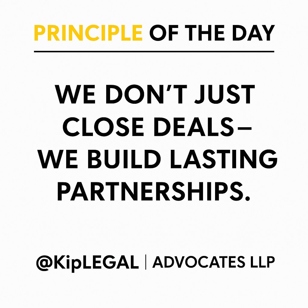 YatorGideon's tweet photo. #LastingPartnerships https://t.co/n5uB8Ehlcg