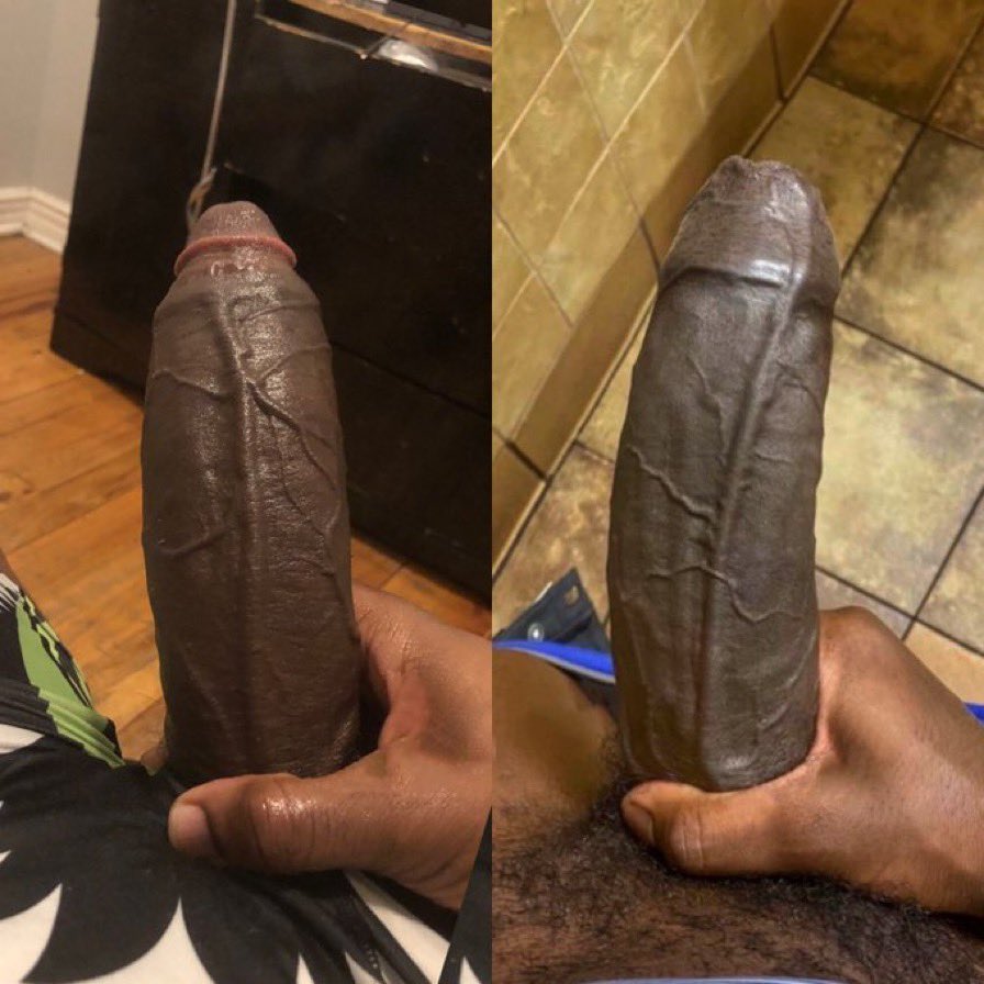 Cut                Or              Uncut ? 🍆🍆
Rt for both