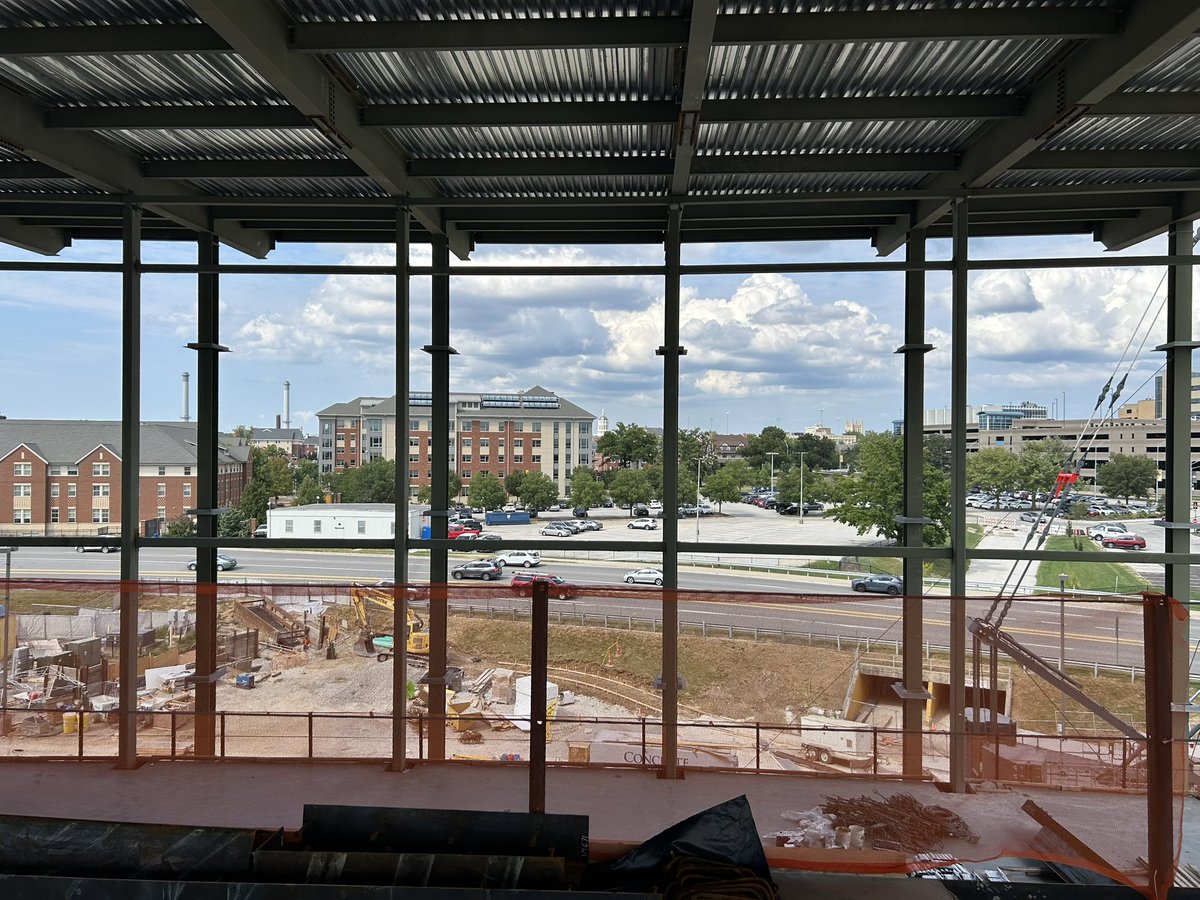 Ben Arnet tweet media