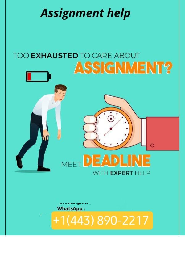 Y'all who needs help with writing papers or classes this fall, dm anytime #legit #college students #nursing students #aamu27 #pv26 #jsu26 ##gramfam29 #su26 #hu27 #gsu28